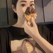 ヒメ日記 2026/03/15 20:52 投稿 ナオ AMOUR（アムール）