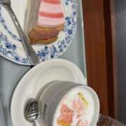 ヒメ日記 2026/03/15 20:57 投稿 ナオ AMOUR（アムール）