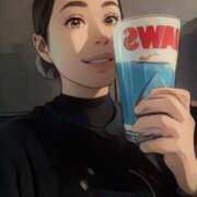 ヒメ日記 2026/03/24 21:53 投稿 ナオ AMOUR（アムール）