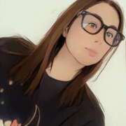 ヒメ日記 2026/03/28 21:13 投稿 ナオ AMOUR（アムール）