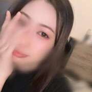 ヒメ日記 2026/03/31 10:45 投稿 ナオ AMOUR（アムール）