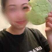 ヒメ日記 2026/04/01 22:59 投稿 ナオ AMOUR（アムール）