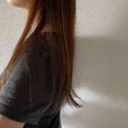 ヒメ日記 2026/04/10 21:04 投稿 ナオ AMOUR（アムール）