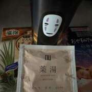 ナオ お礼など色々👼🏼 AMOUR（アムール）