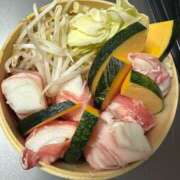 ヒメ日記 2026/04/21 23:43 投稿 ナオ AMOUR（アムール）