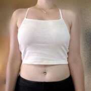 ヒメ日記 2026/04/22 19:06 投稿 ナオ AMOUR（アムール）