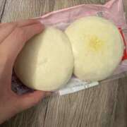 ヒメ日記 2026/04/23 01:20 投稿 ナオ AMOUR（アムール）