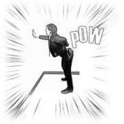 ヒメ日記 2026/04/27 17:35 投稿 ナオ AMOUR（アムール）