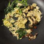 ヒメ日記 2026/04/27 22:19 投稿 ナオ AMOUR（アムール）