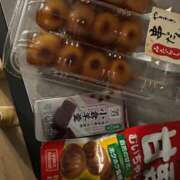 ヒメ日記 2026/07/13 23:06 投稿 ナオ AMOUR（アムール）
