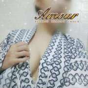 ヒメ日記 2024/12/21 18:07 投稿 逢坂 南 AMOUR（アムール）