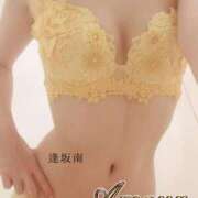 ヒメ日記 2025/07/20 13:28 投稿 逢坂 南 AMOUR（アムール）