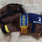 ヒメ日記 2025/07/31 16:51 投稿 逢坂 南 AMOUR（アムール）