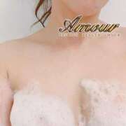 逢坂 南 ＃🌍️ AMOUR（アムール）