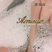 ヒメ日記 2026/03/14 18:30 投稿 逢坂 南 AMOUR（アムール）