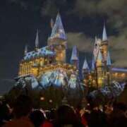 ヒメ日記 2024/12/19 06:52 投稿 レオ AMOUR（アムール）