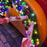 ヒメ日記 2024/12/20 10:04 投稿 レオ AMOUR（アムール）