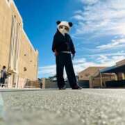 ヒメ日記 2024/12/30 07:37 投稿 レオ AMOUR（アムール）