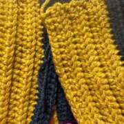 ヒメ日記 2025/01/09 10:31 投稿 レオ AMOUR（アムール）