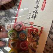 ヒメ日記 2025/01/14 06:01 投稿 レオ AMOUR（アムール）