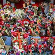 ヒメ日記 2025/01/14 10:51 投稿 レオ AMOUR（アムール）