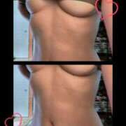 ヒメ日記 2025/01/24 09:18 投稿 レオ AMOUR（アムール）