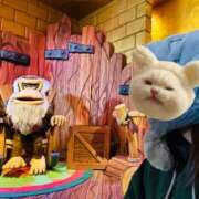 ヒメ日記 2025/01/30 09:01 投稿 レオ AMOUR（アムール）