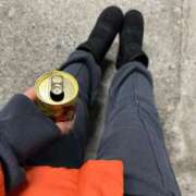 ヒメ日記 2025/02/20 06:00 投稿 レオ AMOUR（アムール）