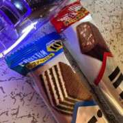 ヒメ日記 2025/02/21 09:01 投稿 レオ AMOUR（アムール）