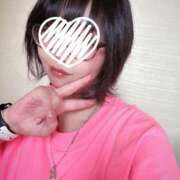 ヒメ日記 2025/02/25 06:00 投稿 レオ AMOUR（アムール）