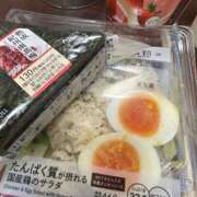 ヒメ日記 2025/02/25 09:01 投稿 レオ AMOUR（アムール）