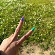 ヒメ日記 2025/03/02 06:00 投稿 レオ AMOUR（アムール）