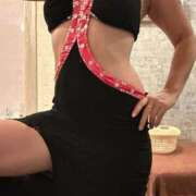 ヒメ日記 2025/03/04 06:11 投稿 レオ AMOUR（アムール）