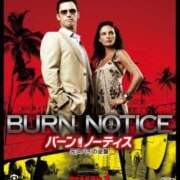 ヒメ日記 2025/04/19 09:47 投稿 レオ AMOUR（アムール）