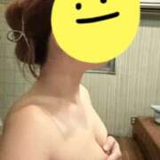 ヒメ日記 2025/10/29 17:01 投稿 レオ AMOUR（アムール）