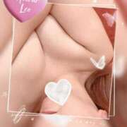 ヒメ日記 2025/10/29 20:33 投稿 レオ AMOUR（アムール）