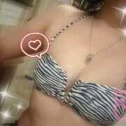 ヒメ日記 2025/11/28 07:25 投稿 レオ AMOUR（アムール）