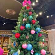 ヒメ日記 2025/12/08 13:34 投稿 レオ AMOUR（アムール）