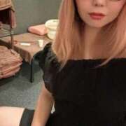 ヒメ日記 2025/12/15 06:00 投稿 レオ AMOUR（アムール）