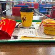 ヒメ日記 2025/12/17 14:31 投稿 レオ AMOUR（アムール）