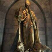 ヒメ日記 2025/12/28 06:15 投稿 レオ AMOUR（アムール）