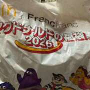 ヒメ日記 2026/01/08 12:02 投稿 レオ AMOUR（アムール）