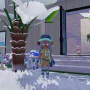 ヒメ日記 2026/01/16 12:02 投稿 レオ AMOUR（アムール）