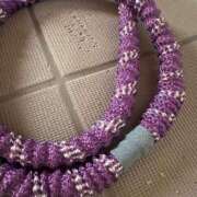 レオ ふっふっふ AMOUR（アムール）