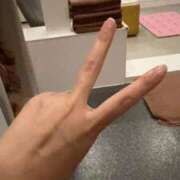 ヒメ日記 2026/04/10 09:01 投稿 レオ AMOUR（アムール）