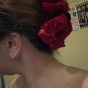 ヒメ日記 2026/04/27 12:03 投稿 レオ AMOUR（アムール）