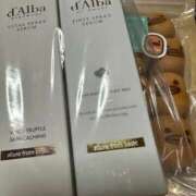 ヒメ日記 2026/04/27 16:20 投稿 レオ AMOUR（アムール）