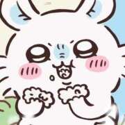 ヒメ日記 2024/12/16 04:52 投稿 有村　めぐみ ソープランド蜜 人妻・美熟女専門店