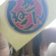 ヒメ日記 2024/12/21 09:04 投稿 有村　めぐみ ソープランド蜜 人妻・美熟女専門店