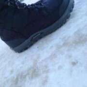 ヒメ日記 2024/12/22 15:42 投稿 有村　めぐみ ソープランド蜜 人妻・美熟女専門店